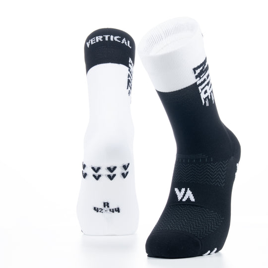 Boost your run socks