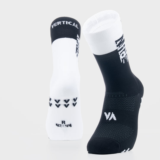 Chaussettes Boost Your Run