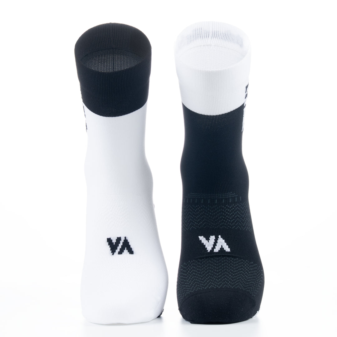 Boost your run socks