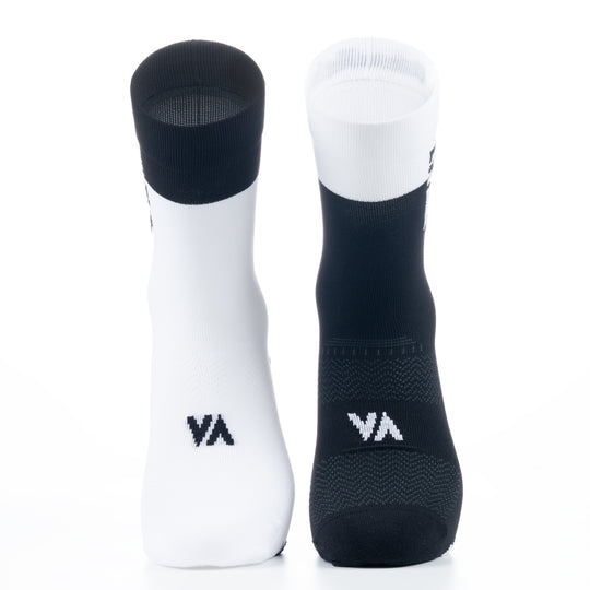 Boost your run socks