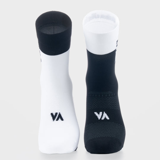 Chaussettes Boost Your Run