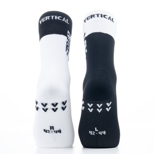 Boost your run socks