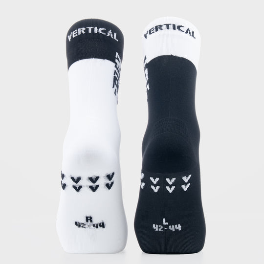 Chaussettes Boost Your Run