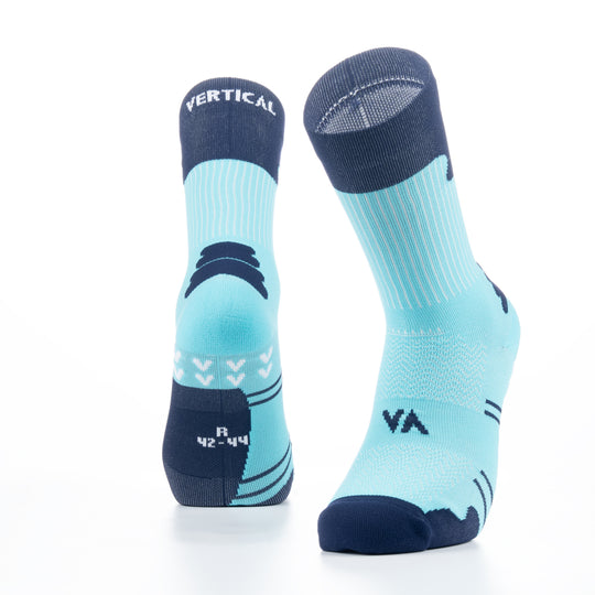 Verderby socks