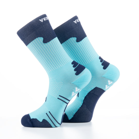 Verderby socks