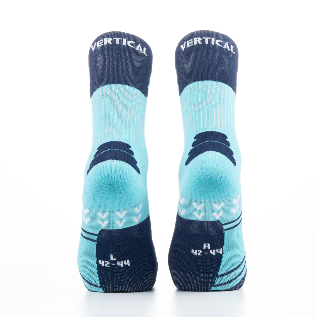 Verderby socks