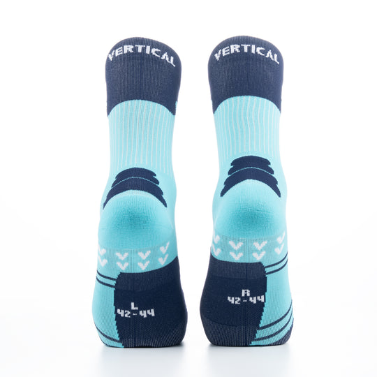 Verderby socks
