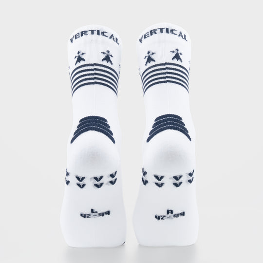 Chaussettes Marin Breton