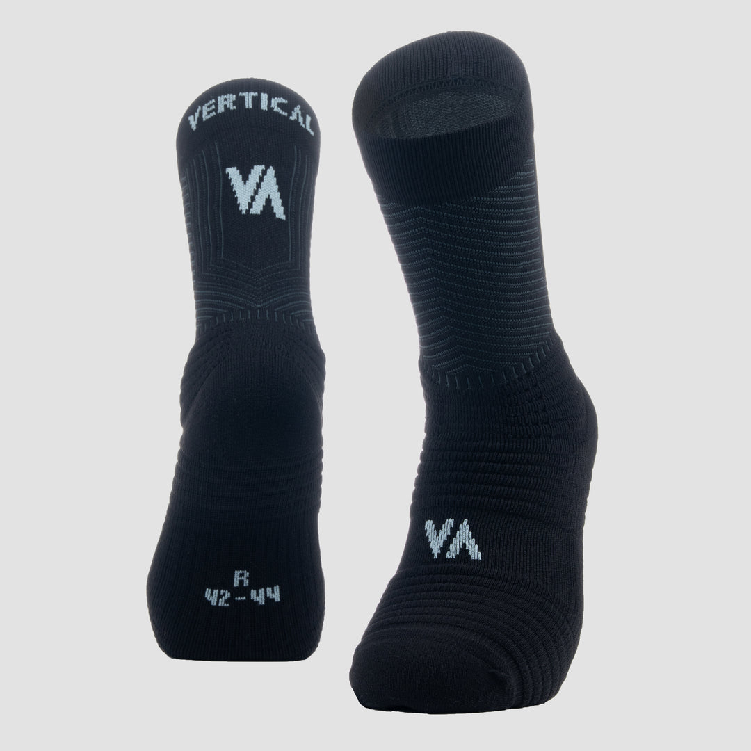 DOLPO-PA TREK SOCKS