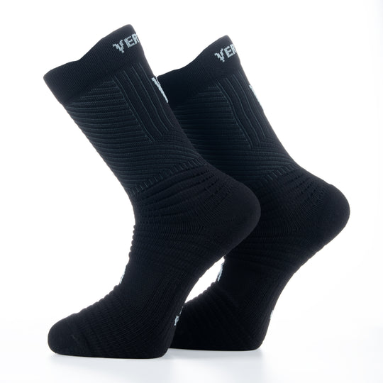 Dolpo-pa trek socks
