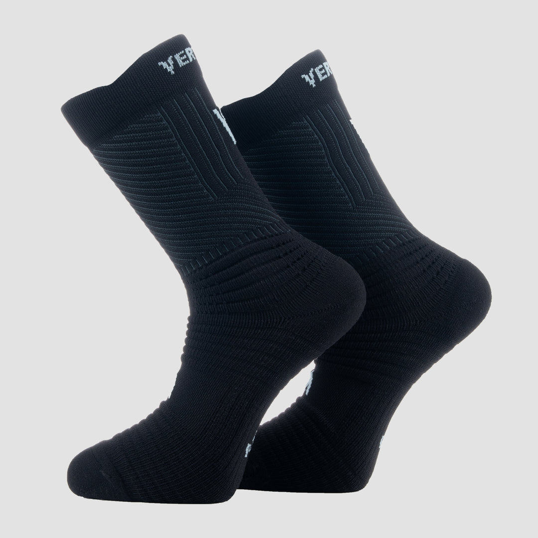 DOLPO-PA TREK SOCKS