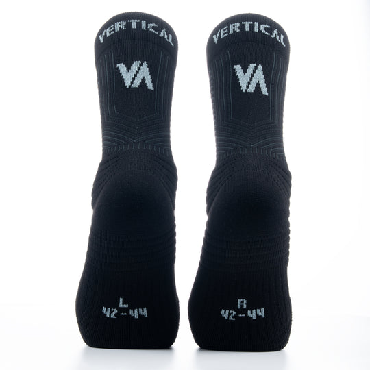 Dolpo-pa trek socks