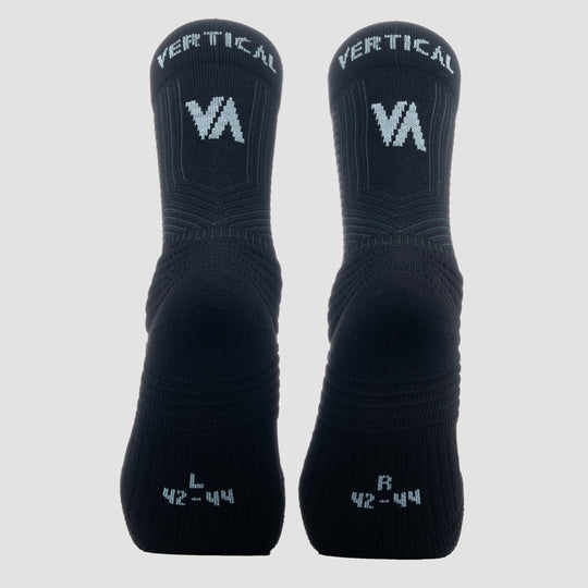 DOLPO-PA TREK SOCKS