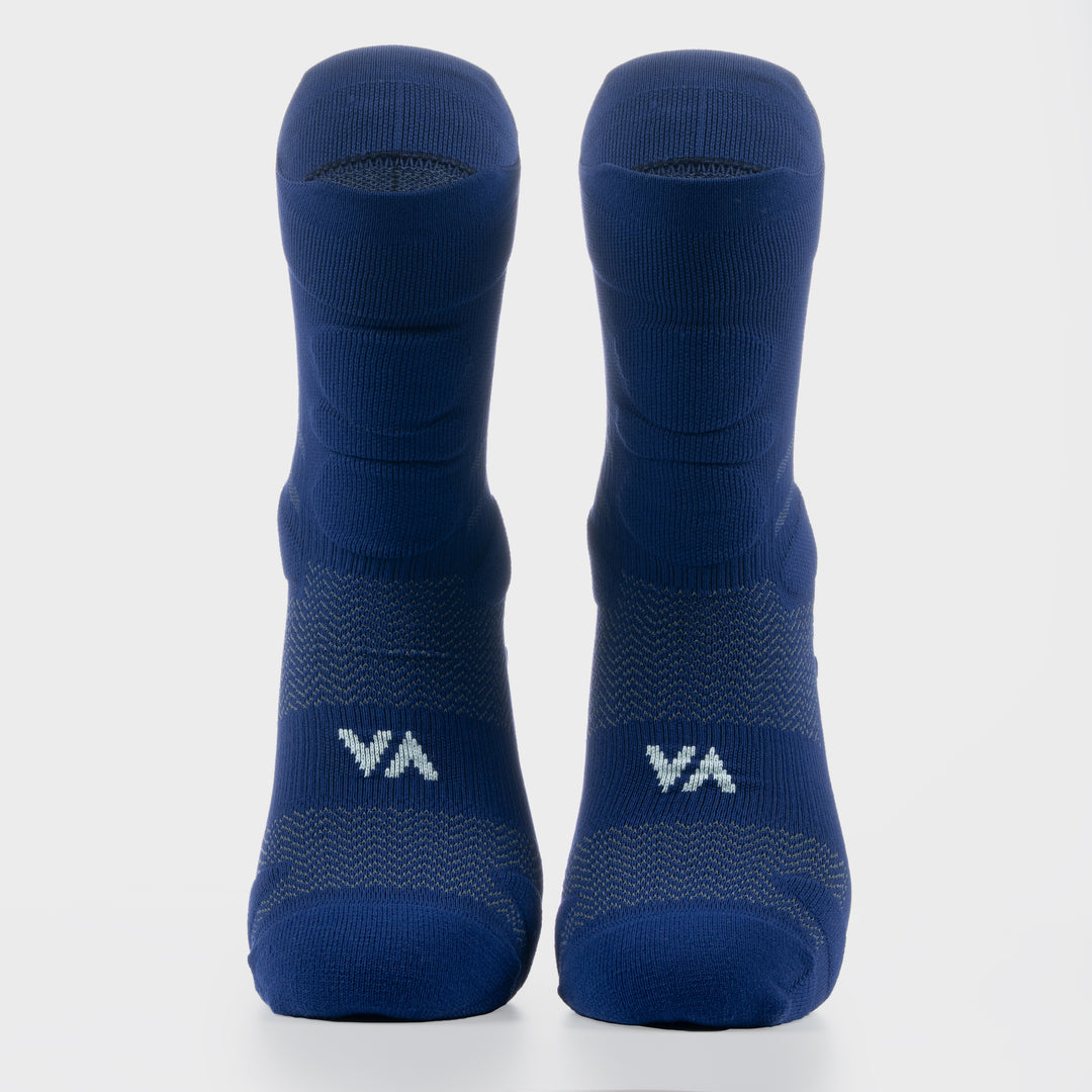 Chaussettes Explorer Trek