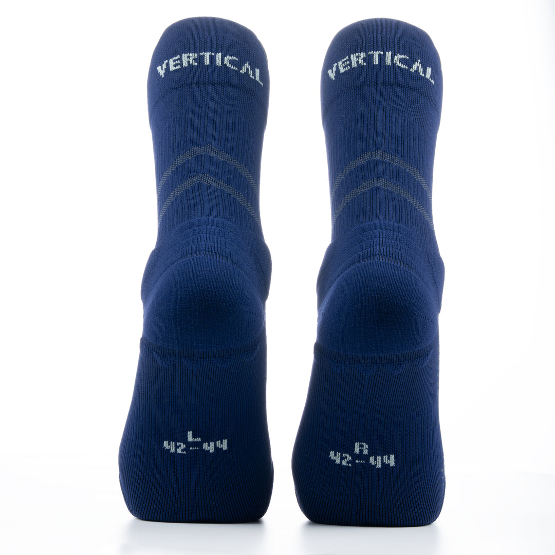 Explorer Trek Socks