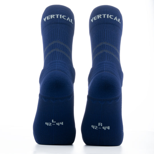 Explorer Trek Socks