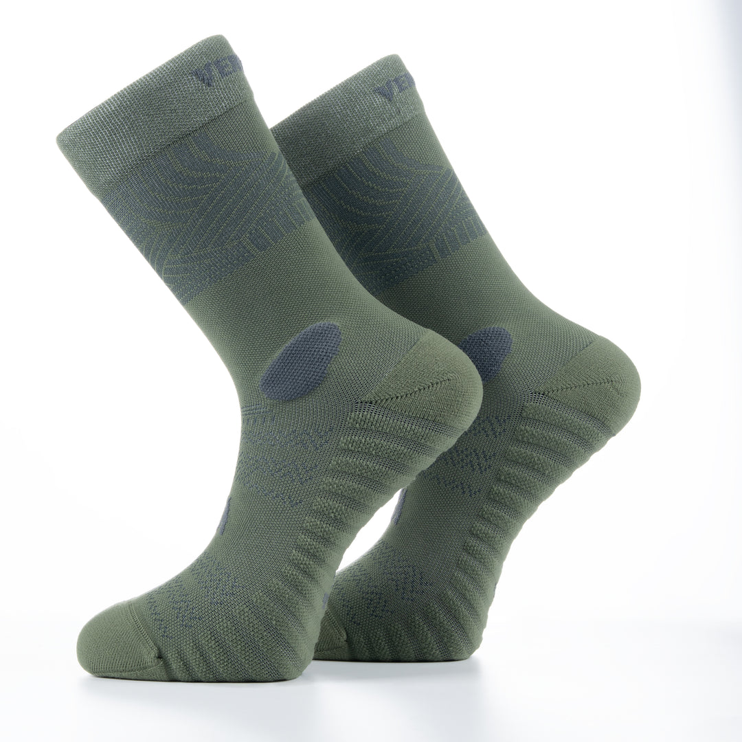 Sherpa Trek Socks