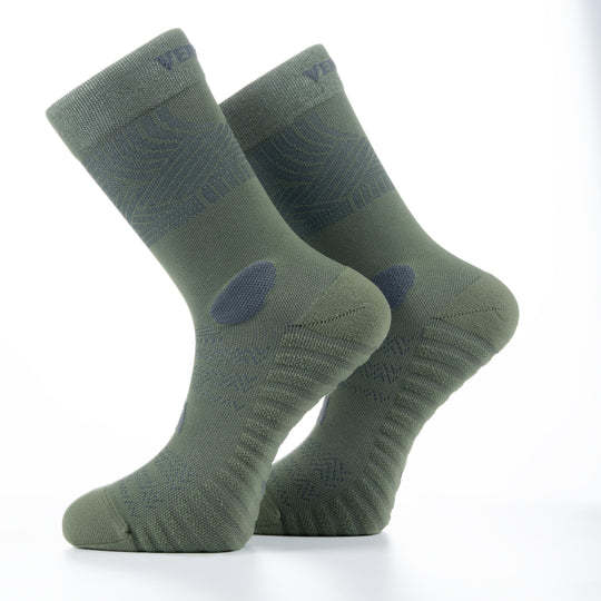 Sherpa Trek Socks