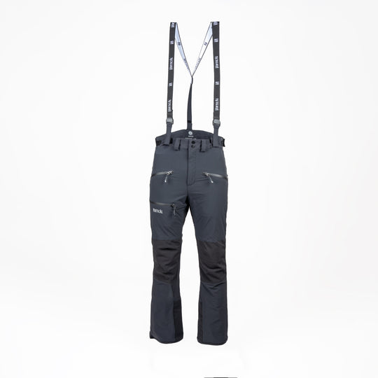 WINDY SPIRIT MP+ PANT HOMME