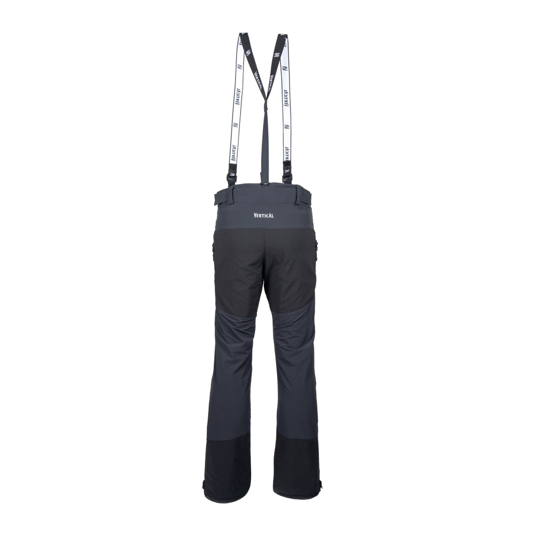 WINDY SPIRIT MP+ PANT HOMME