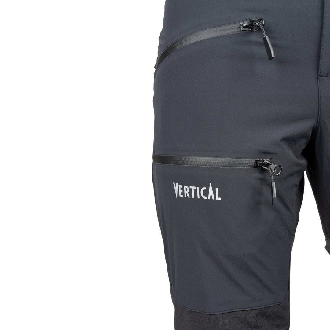 WINDY SPIRIT MP+ PANT HOMME