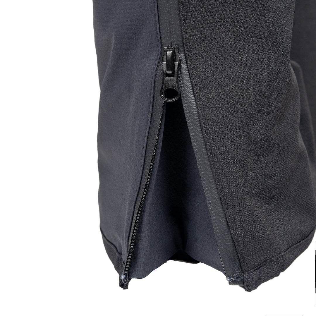 WINDY SPIRIT MP+ PANT HOMME