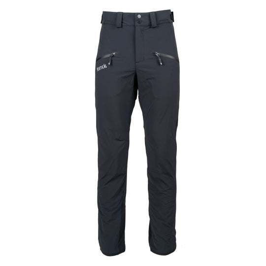 WINDY ULTRA MP+ PANT HOMME