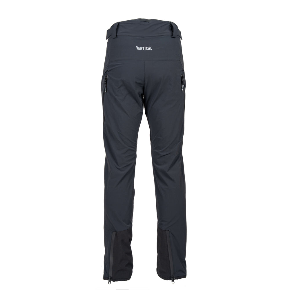 WINDY ULTRA MP+ PANT HOMME