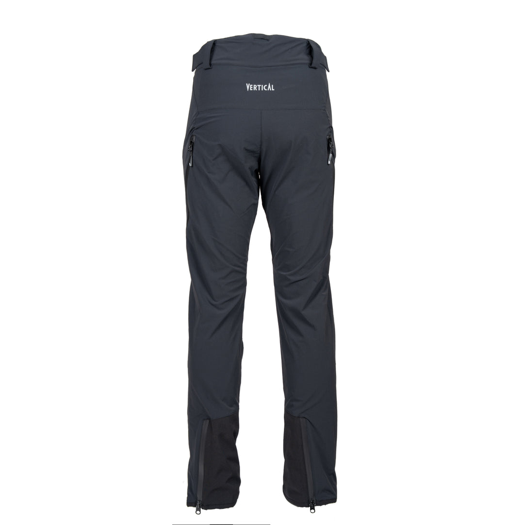 WINDY ULTRA MP+ PANT HOMME