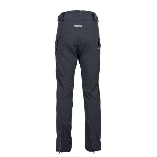WINDY ULTRA MP+ PANT HOMME