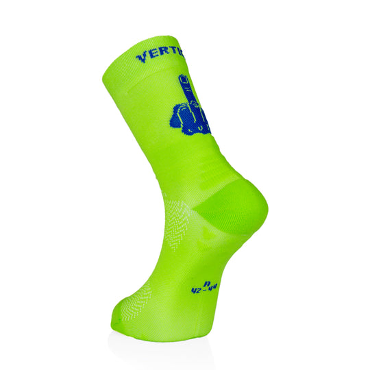 DETENDEZ-VOUS SOCKS