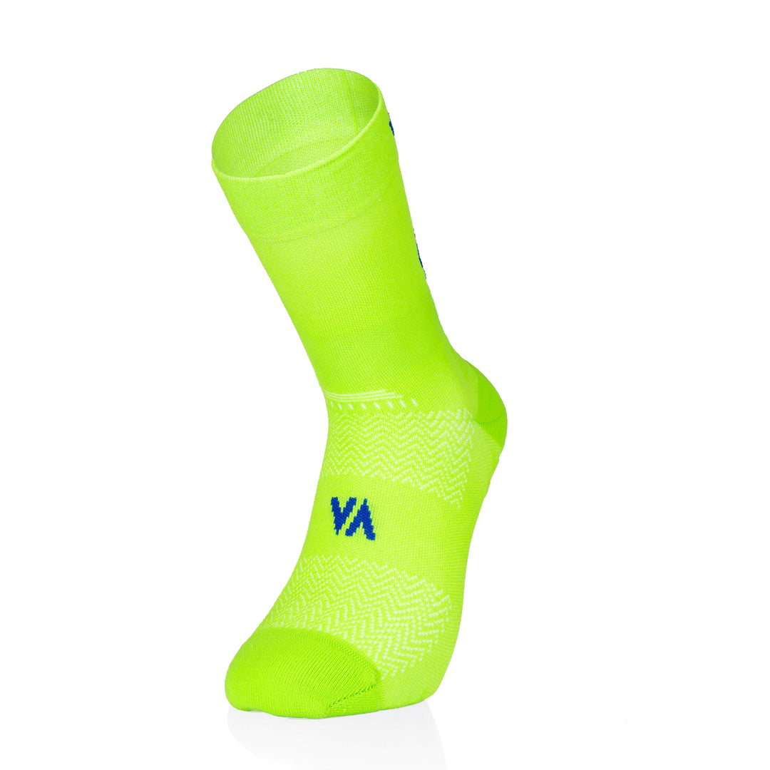 DETENDEZ-VOUS SOCKS