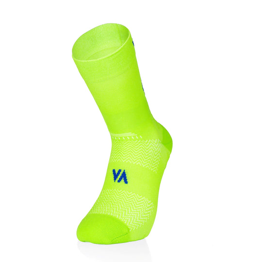 DETENDEZ-VOUS SOCKS