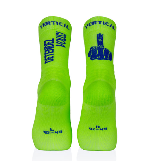 DETENDEZ-VOUS SOCKS