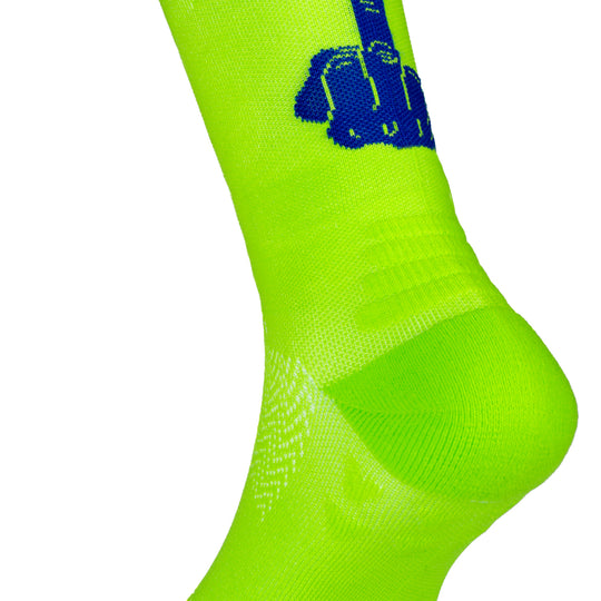 DETENDEZ-VOUS SOCKS