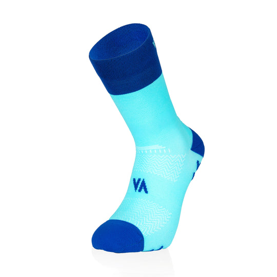 BOOST YOUR RUN SOCKS