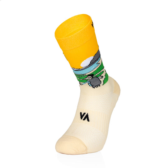 MEME SI JE NE SUIS PAS LE SEUL