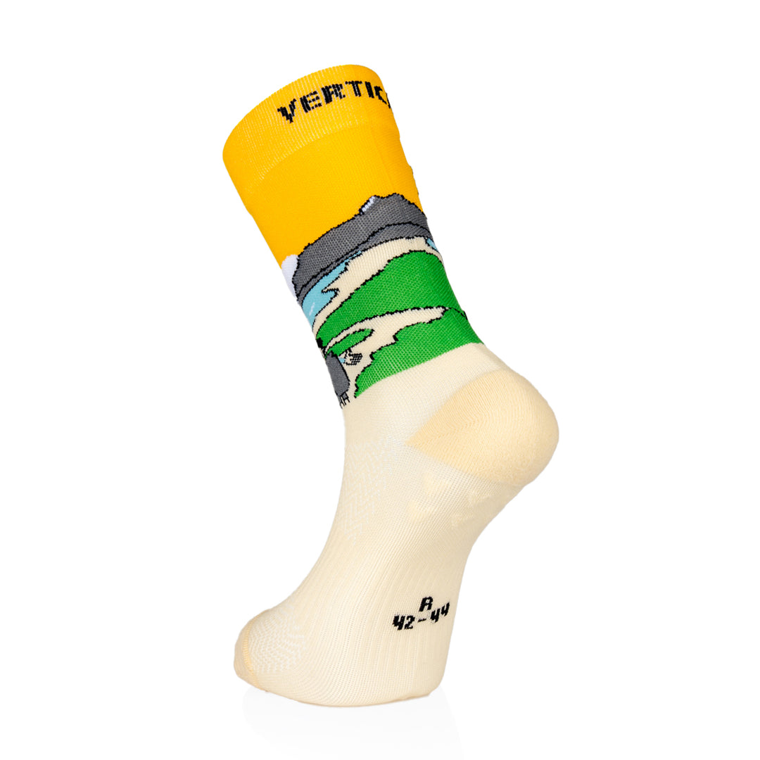 MEME SI JE NE SUIS PAS LE SEUL