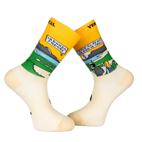 MEME SI JE NE SUIS PAS LE SEUL