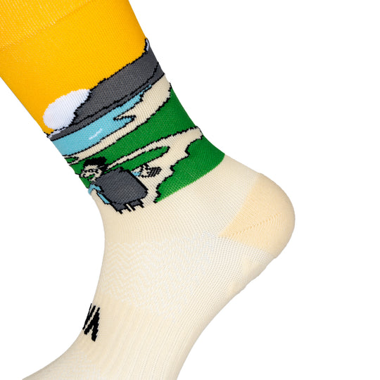 MEME SI JE NE SUIS PAS LE SEUL