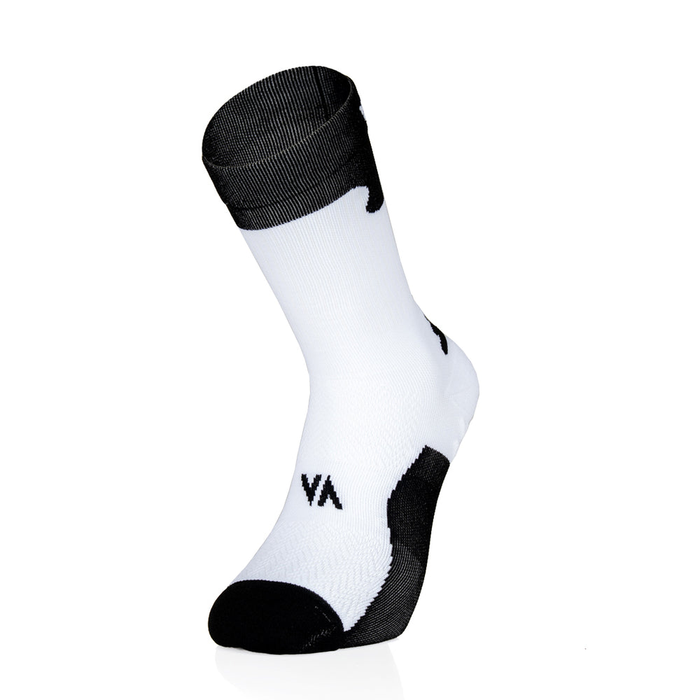 Verderby socks