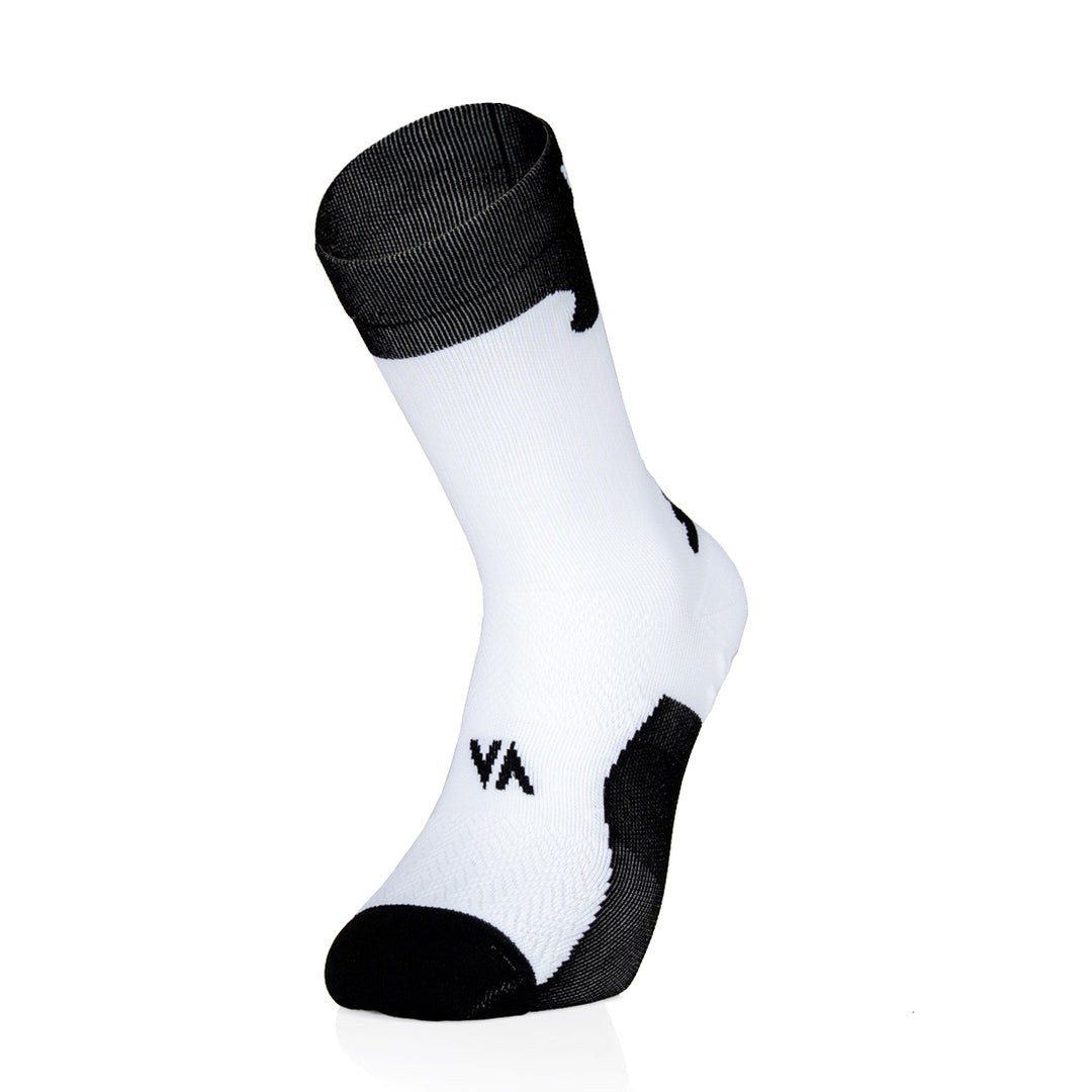 Verderby socks
