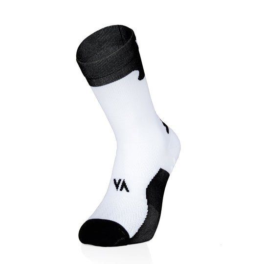 Verderby socks