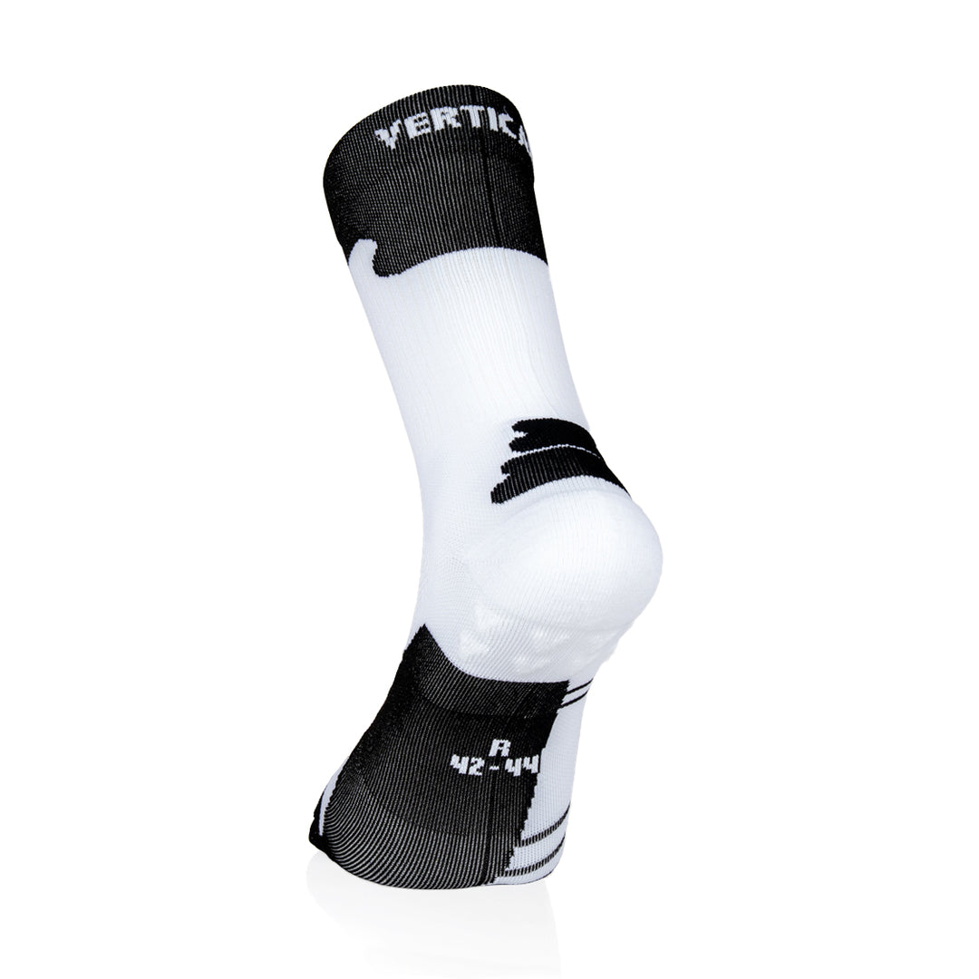 Verderby socks