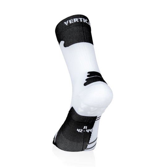 Verderby socks