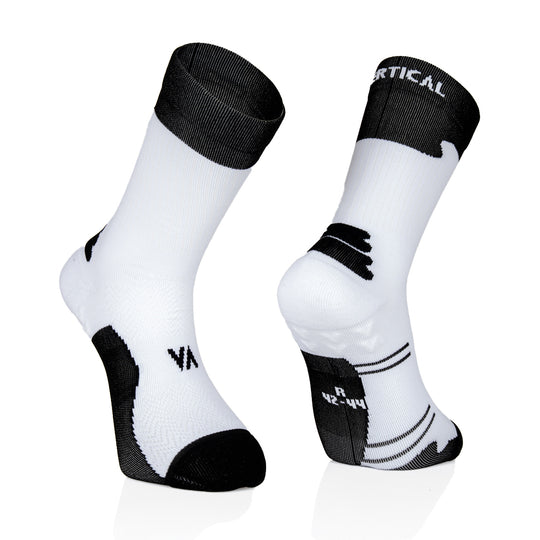 Verderby socks