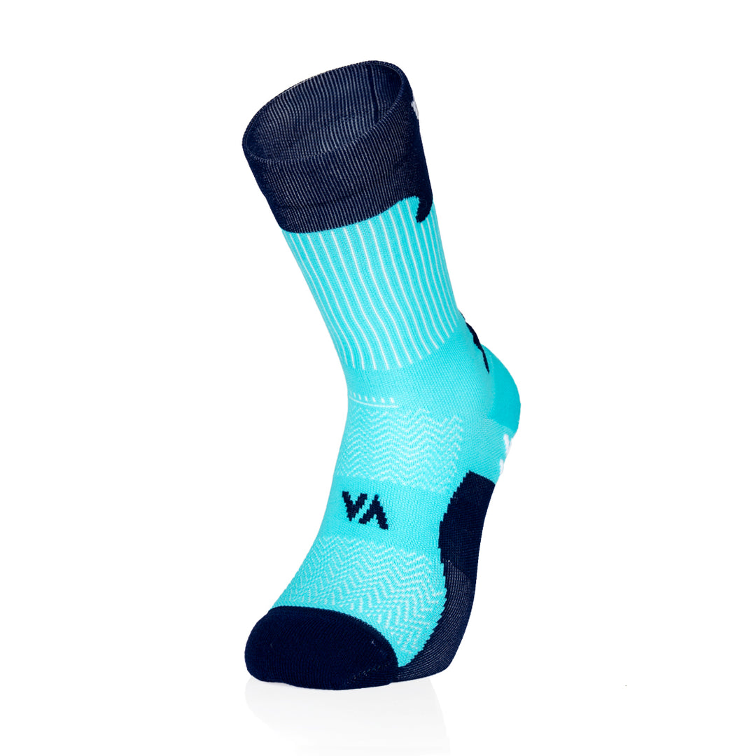 Verderby socks