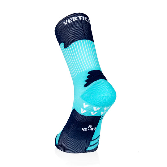 Verderby socks