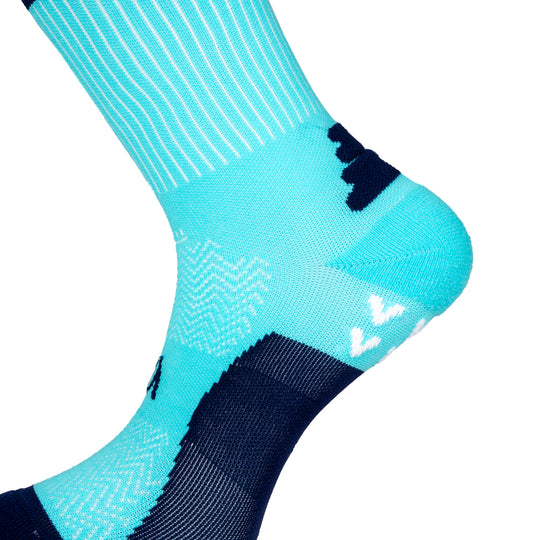 Verderby socks