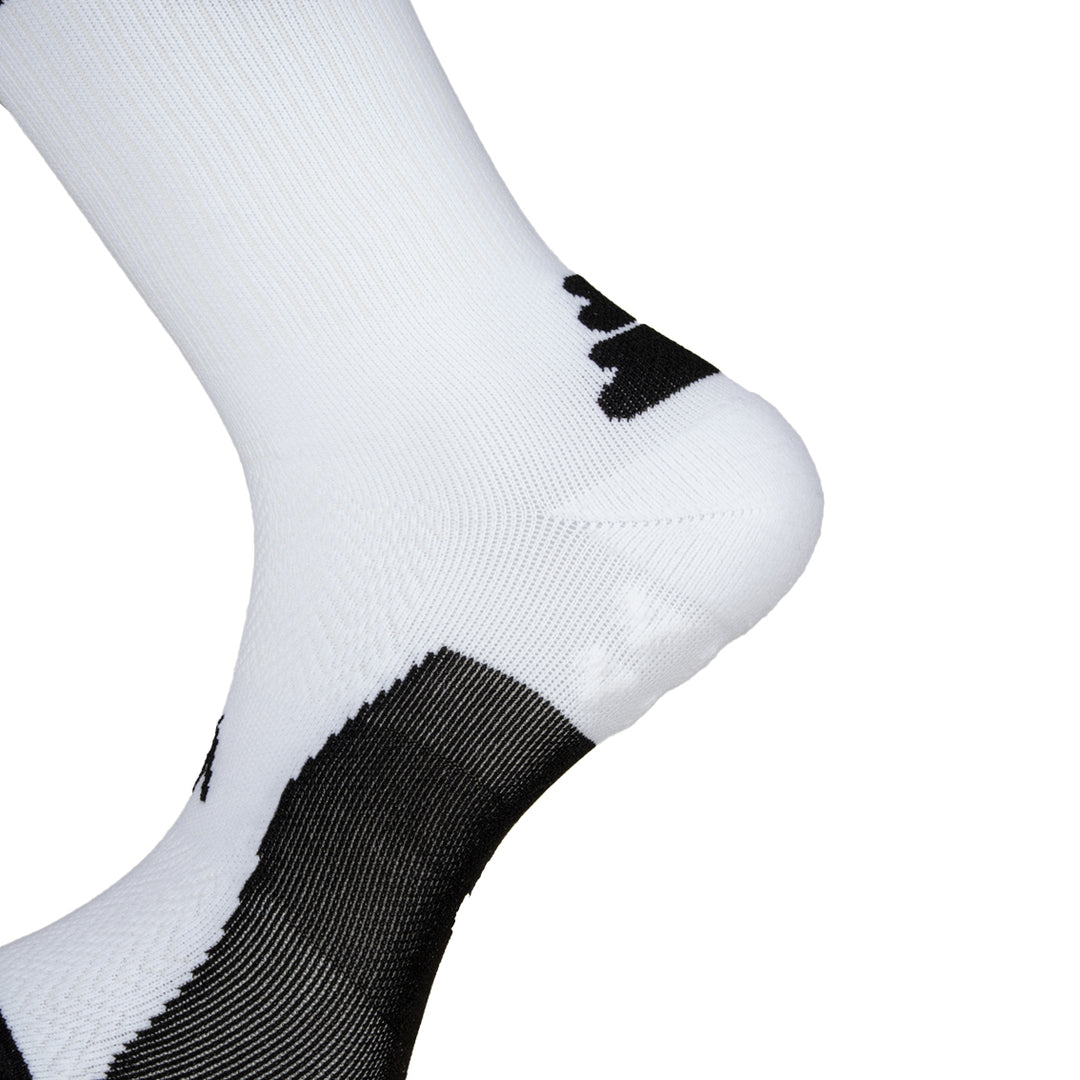 Verderby socks